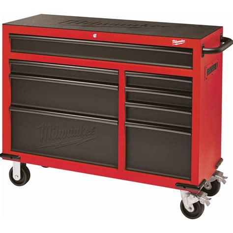 tool box clearance home depot